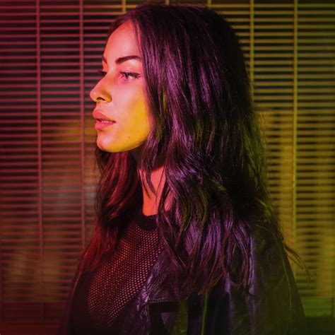 Unveiling the Artistry: Discover Beatriz Soares' Inspiring Journey in Design