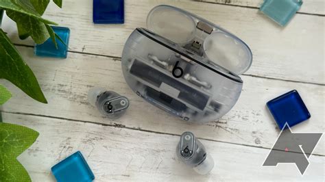 beats earbuds tutorial