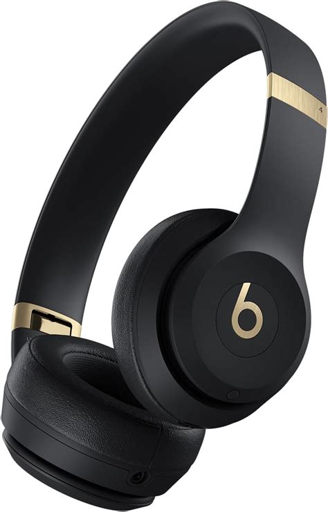 Beats Headphones For Android