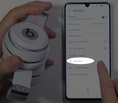 beats solo 3 user guide