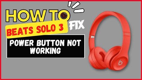 Set up and use your Studio3 Wireless headphones Apple Support (UK)