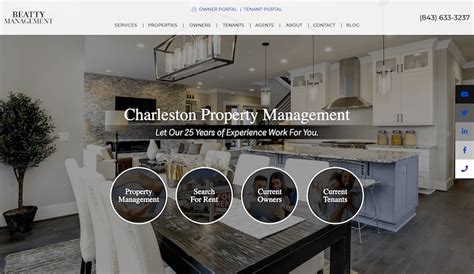 Beatty Property Management