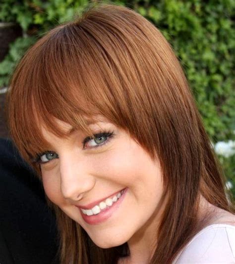 Discover the Enchanting Story of Beau Marie: A Hidden Gem You Won't Want to Miss