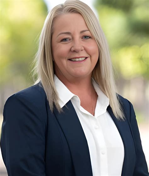 Beaudesert Property Manager