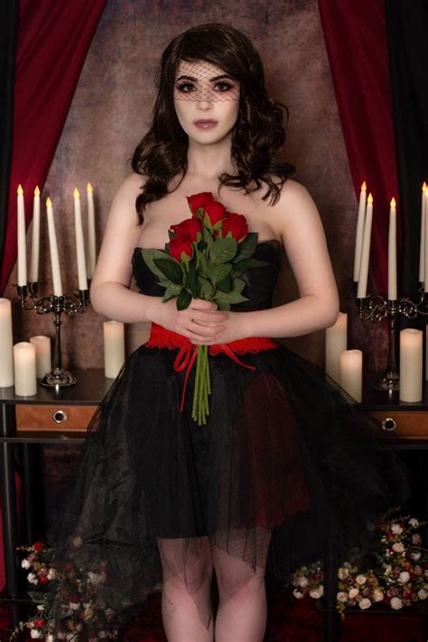 beaulieu danielle leaked