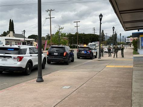 beaumont and banning patch