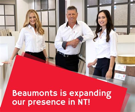Unlock Your Future: Explore Top Beaumont Careers Today