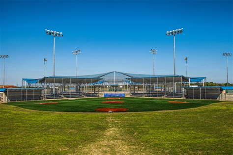 NALGALIA OnlyFans Drops Her Hottest Content—You’ll Never Believe What’s Inside!