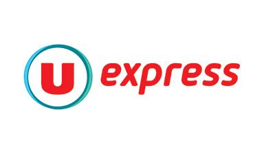 Beausejour U Express