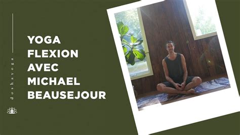 Beausejour Yoga