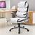 beautiful ergonomic office chair