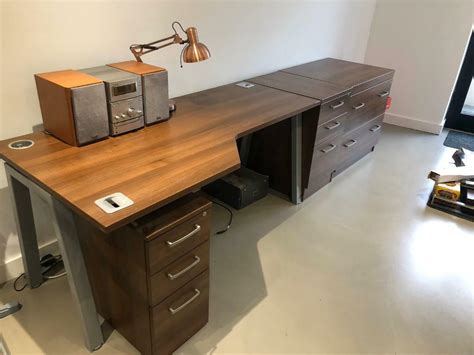 New Beautiful Office Furniture For Sale 2023