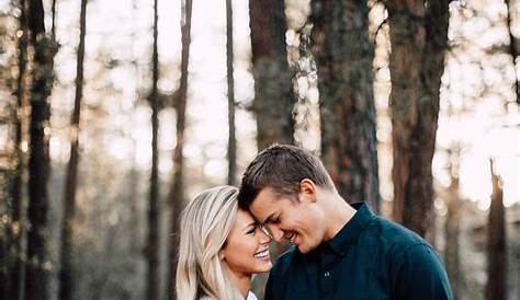 Beautiful Photo Poses For Couples Pin By Lindsay Thomas On graphy Couple