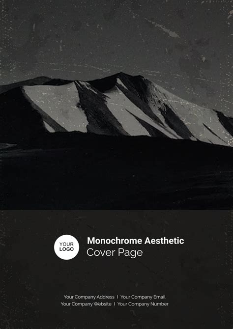 beautiful 2020/12/page/4 aesthetic examples tutorial