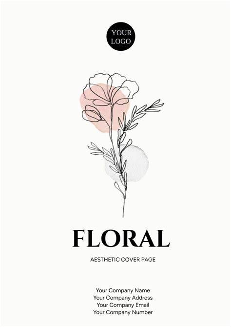 beautiful 2020/12/page/4 aesthetic examples tutorial examples tutorial examples collection