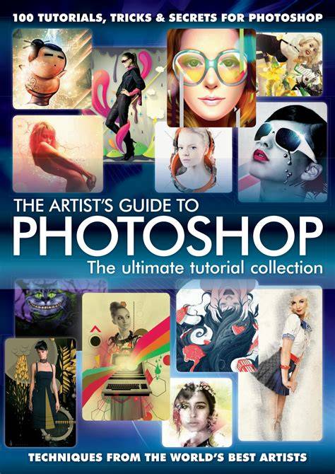 beautiful 2020/12/page/4 aesthetic guide guide tutorial tutorial photos tutorial collection