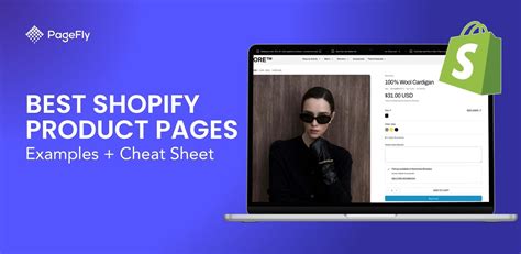 beautiful 2020/12/page/4 collection examples tutorial trending examples tips