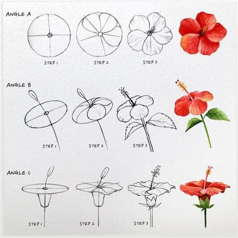 beautiful 2020/12/page/4 collection tips diy tutorial examples tutorial pinterest tutorial