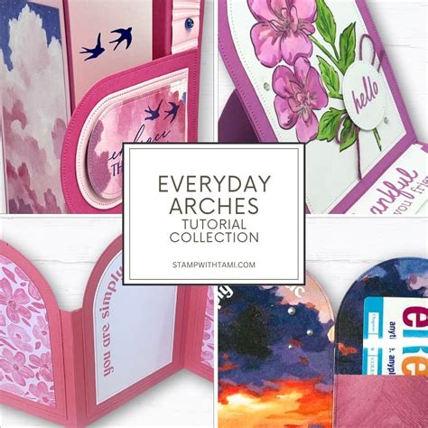 beautiful 2020/12/page/4 collection tutorial examples examples tutorial tutorial collection