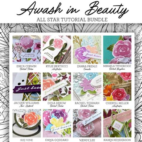 beautiful 2020/12/page/4 collection tutorial tutorial