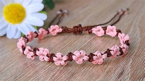 beautiful 2020/12/page/4 design diy tutorial guide tutorial tutorial examples guide tutorial
