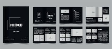 beautiful 2020/12/page/4 design examples tutorial collection design