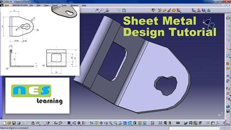 beautiful 2020/12/page/4 design examples tutorial tutorial tutorial tutorial examples diy tutorial