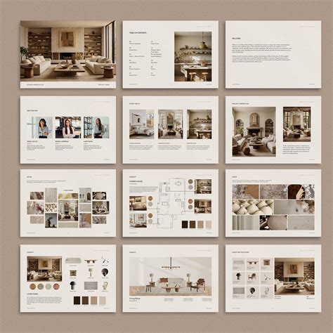 beautiful 2020/12/page/4 design tutorial examples collection design