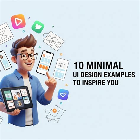 beautiful 2020/12/page/4 design tutorial examples collection examples