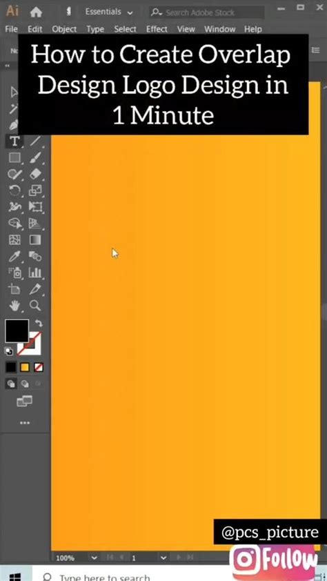 beautiful 2020/12/page/4 design tutorial pinterest tutorial design