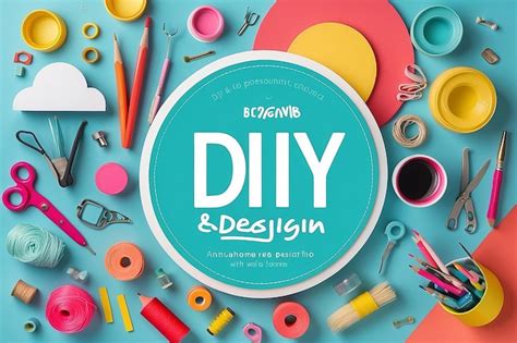 beautiful 2020/12/page/4 diy design tutorial