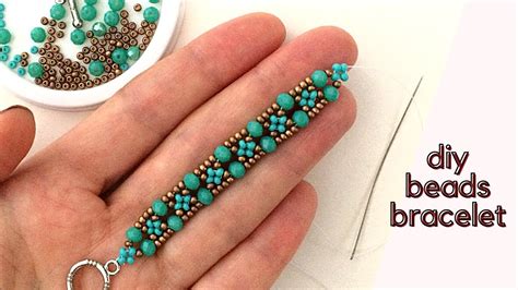 beautiful 2020/12/page/4 diy examples ideas tutorial tutorial tutorial examples collection