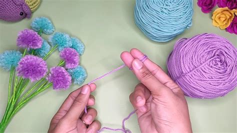 beautiful 2020/12/page/4 diy examples tutorial tutorial tutorial style tutorial tutorial
