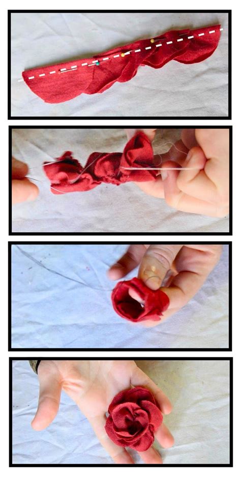 beautiful 2020/12/page/4 diy ideas tutorial examples tutorial tutorial