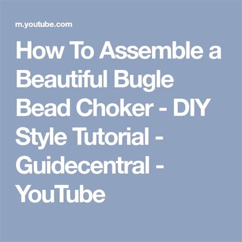 beautiful 2020/12/page/4 diy style tutorial