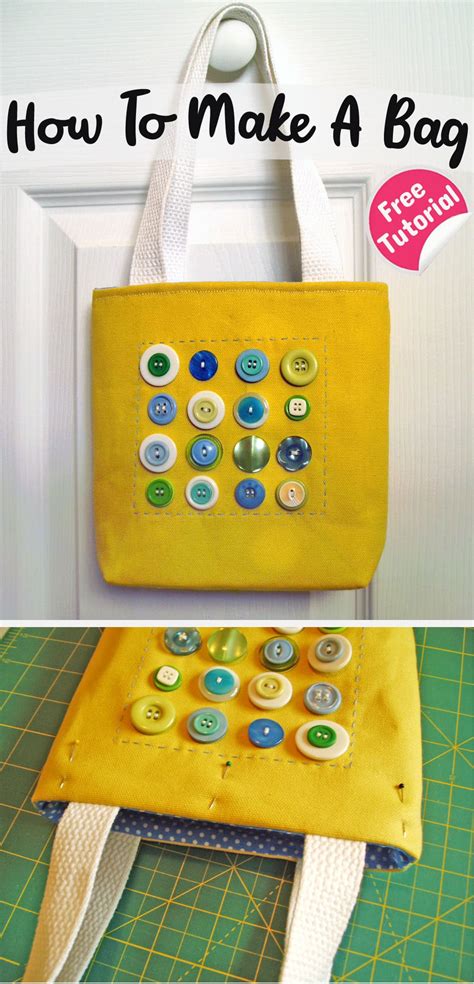 beautiful 2020/12/page/4 diy tutorial ideas examples tutorial