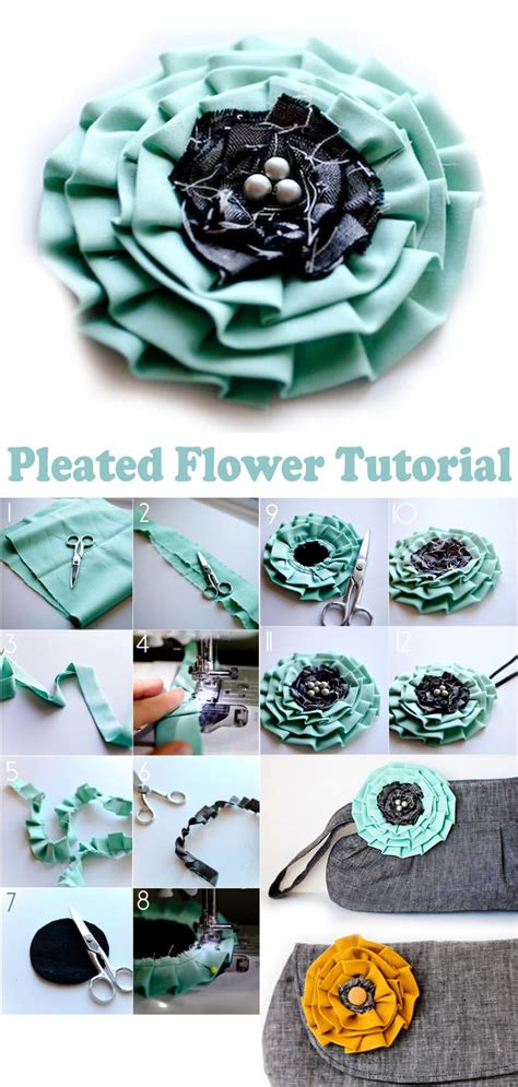 beautiful 2020/12/page/4 diy tutorial ideas tutorial examples ideas tutorial examples