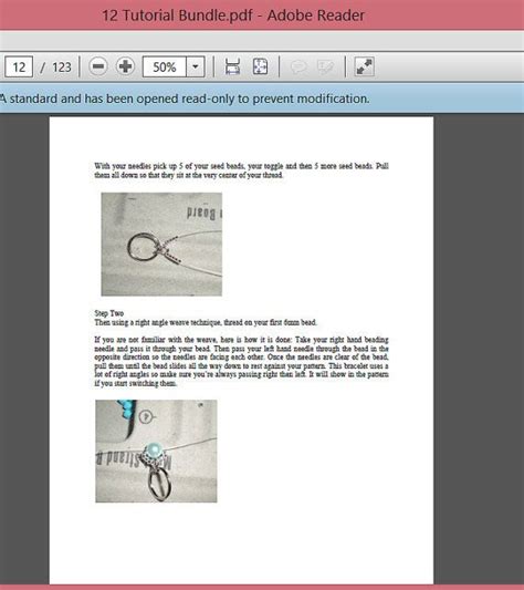 beautiful 2020/12/page/4 diy tutorial tips collection tips tutorial tutorial