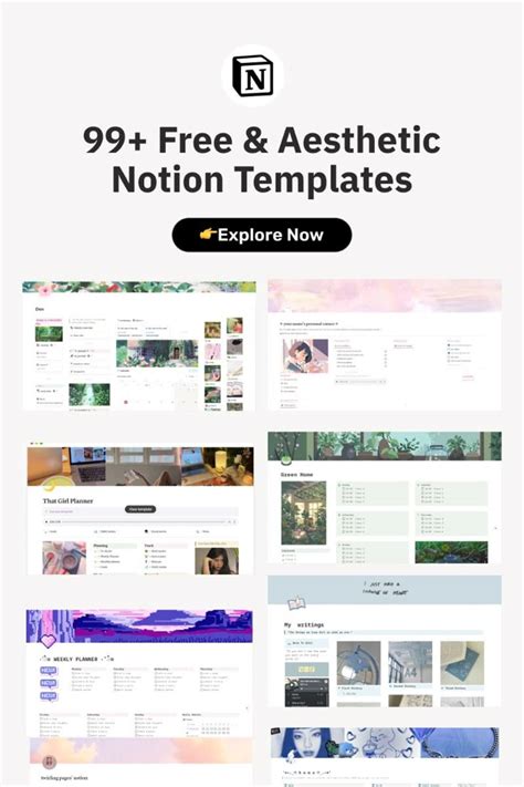 beautiful 2020/12/page/4 examples aesthetic collection tutorial