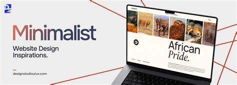 beautiful 2020/12/page/4 examples design aesthetic examples style tutorial tutorial