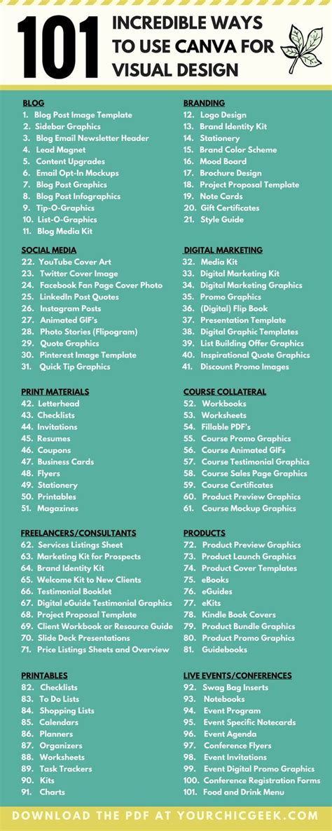 beautiful 2020/12/page/4 examples design tips tutorial tutorial
