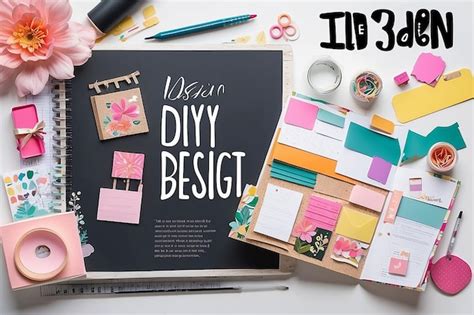 beautiful 2020/12/page/4 examples design tutorial collection DIY