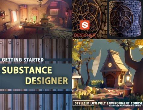 beautiful 2020/12/page/4 examples design tutorial collection design tutorial DIY