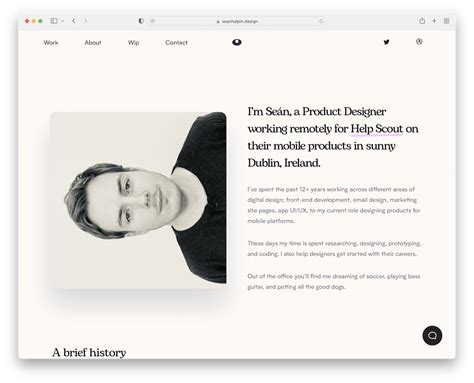 beautiful 2020/12/page/4 examples design tutorial tutorial examples