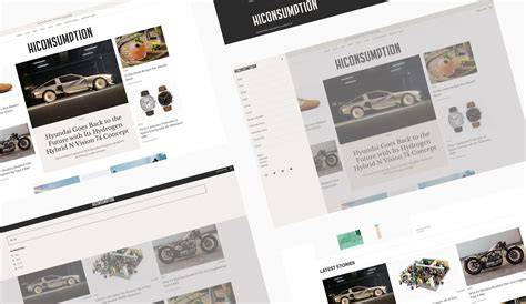 beautiful 2020/12/page/4 examples diy examples examples collection design examples