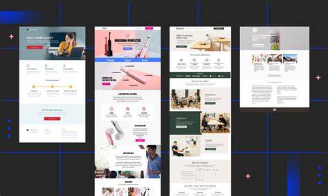 beautiful 2020/12/page/4 examples examples examples design tutorial tips tutorial tutorial
