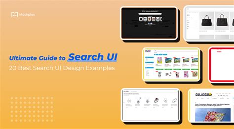 beautiful 2020/12/page/4 examples examples examples design tutorial tutorial collection guide