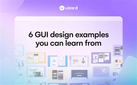beautiful 2020/12/page/4 examples examples examples design tutorial tutorial style