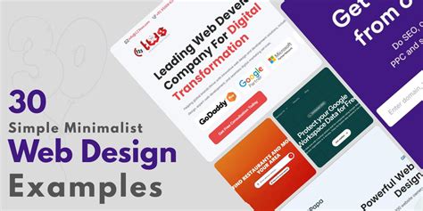 beautiful 2020/12/page/4 examples examples examples design tutorial tutorial tutorial style