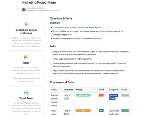 beautiful 2020/12/page/4 examples examples ideas tips tutorial tutorial tutorial